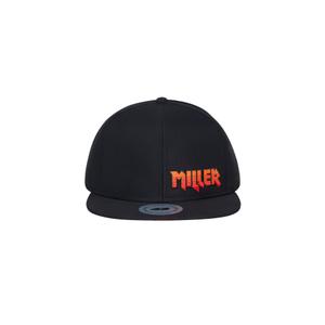 product/g/r/gruppo-pritelli_2044304_black_2.jpg