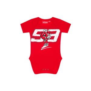 2083003-3-6-barboteuse-bebe-gruppo-pritelli-93-ant-marc-marquez-red