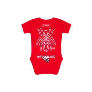 product/g/r/gruppo-pritelli_2083003-3_6_red_2.jpg