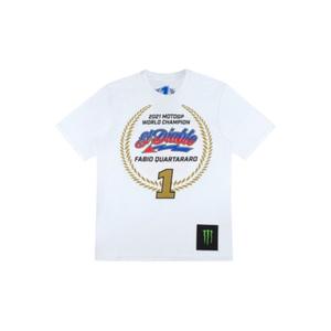 2133802-53-t-shirt-gruppo-pritelli-fq20-champion-blanc-dore-bleu-xs