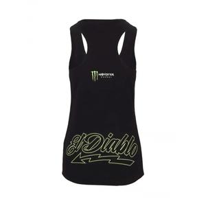 product/g/r/gruppo-pritelli_2233702-53_noir_2.jpg
