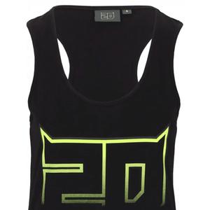 product/g/r/gruppo-pritelli_2233702-53_noir_3.jpg