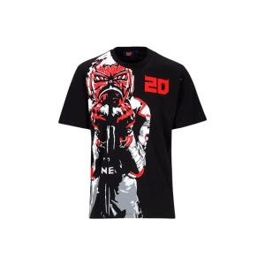 2233804-56-t-shirt-gruppo-pritelli-rider-black