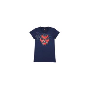 2233809-56-t-shirt-femme-gruppo-pritelli-big-diablo-navy-l