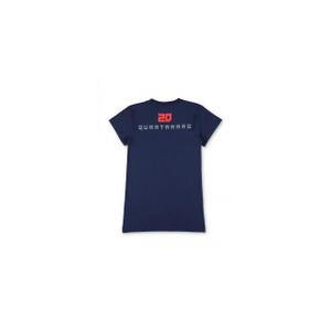 product/g/r/gruppo-pritelli_2233809-57_bleu_2.jpg