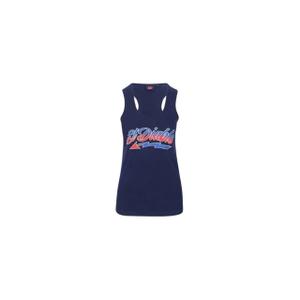 2233811-57-debardeur-femme-gruppo-pritelli-monster-20-navy-xl