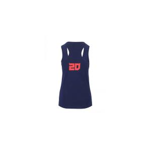 product/g/r/gruppo-pritelli_2233811-53_bleu_2.jpg
