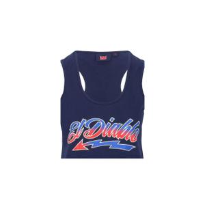 product/g/r/gruppo-pritelli_2233811-53_bleu_3.jpg