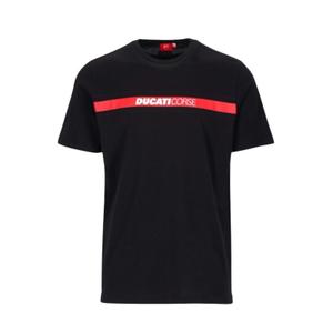 2236001-54-t-shirt-gruppo-pritelli-ducati-corse-black-s