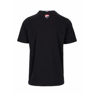 product/g/r/gruppo-pritelli_2236001-54_black_2.jpg