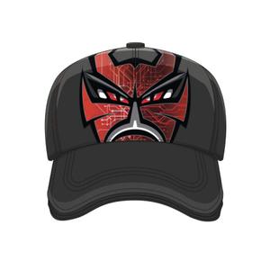 2243802-casquette-de-baseball-gruppo-pritelli-big-diablo-black-tu