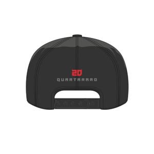 product/g/r/gruppo-pritelli_2243802_2.jpg