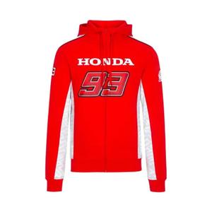 2328001-56-sweatshirt-a-capuche-gruppo-pritelli-dual-honda-mm-93