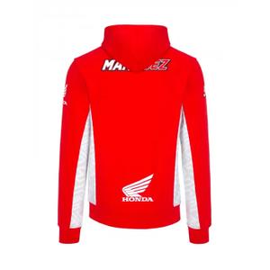 product/g/r/gruppo-pritelli_2328001-54_93_2.jpg