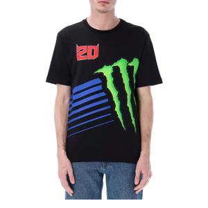 2333702-54-t-shirt-gruppo-pritelli-monster-20-black