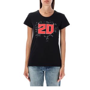 2333806-55-t-shirt-femme-gruppo-pritelli-20-noir-rouge