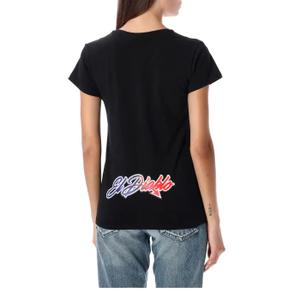 product/g/r/gruppo-pritelli_2333806-55_noir-rouge_2.jpg