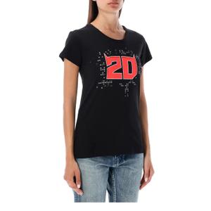 product/g/r/gruppo-pritelli_2333806-55_noir-rouge_3.jpg