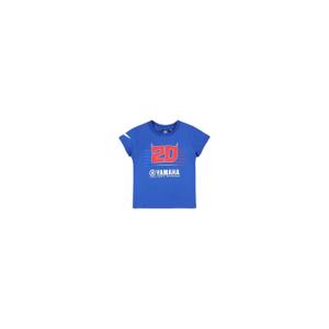 2333904-10-11-t-shirt-enfant-gruppo-pritelli-big-20-yamaha-blue