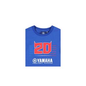 product/g/r/gruppo-pritelli_2333904-10_11_blue_3.jpg