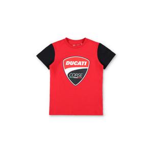 2336007-2-3-t-shirt-enfant-gruppo-pritelli-ducati-red
