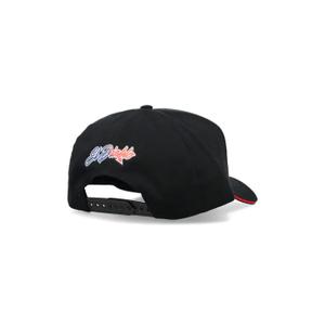 product/g/r/gruppo-pritelli_2343802_black_2.jpg
