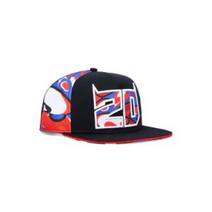 2543808-casquette-snapback-gruppo-pritelli-20-yamaha-multi-tu