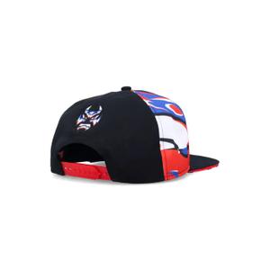product/g/r/gruppo-pritelli_2543808_multi_2.jpg