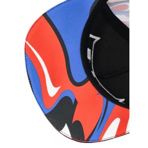 product/g/r/gruppo-pritelli_2543808_multi_3.jpg