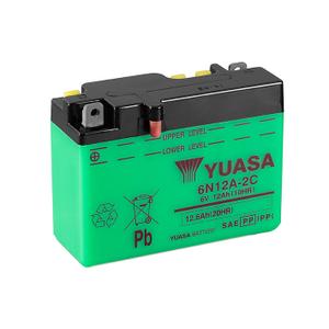 y112123-batterie-moto-yuasa-6n12a-2c-b54-6-vert-6-v