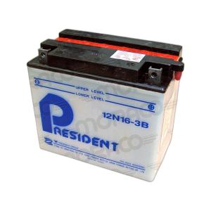21632-batterie-moto-gs-yuasa-12n16-3b-blanc-noir-12-v-16-ah