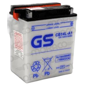 314611-batterie-moto-gs-yuasa-cb14l-a1-blanc-noir-12-v-14-ah