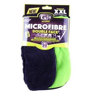ou180180-chiffon-microfibre-double-face-gs27-noir-vert-tu