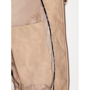 product/g/u/guess_m3yl00-wfha0-g1dr_neutral-sand_5.jpg