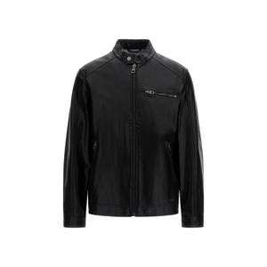 m5rl00-wgu60-jblk-blouson-cuir-moto-guess-pu-jet-black-a996