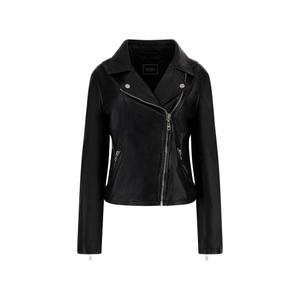w3bl83-l0o00-jtmu-veste-cuir-moto-femme-guess-real-jet-black-multi