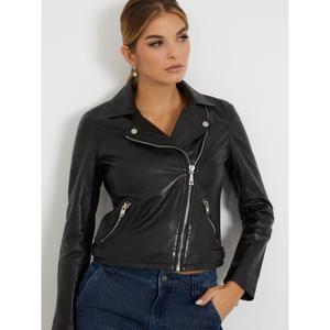product/g/u/guess_w3bl83-l0o00-jtmu_16.jpg