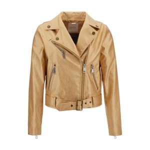 w3gl16-wfff0-f24f-veste-moto-similicuir-femme-guess-lana-gold-foil-combo