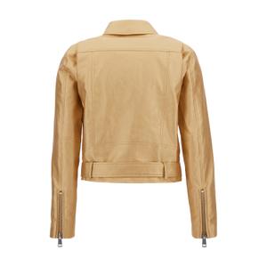 product/g/u/guess_w3gl16-wfff0-f24f_6.jpg