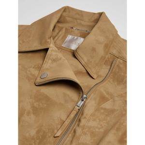 product/g/u/guess_w3yl33-wfiv0-f1az_10.jpg