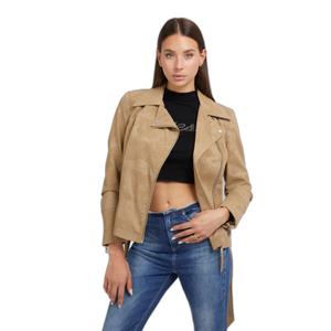 product/g/u/guess_w3yl33-wfiv0-f1az_13.jpg