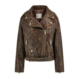 w5yl04-whdi0-f1gq-veste-moto-femme-guess-charlene-espresso-brown-multi