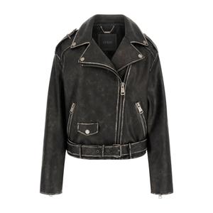 w5yl04-whdi0-jtmu-veste-moto-femme-guess-charlene-jet-black-multi