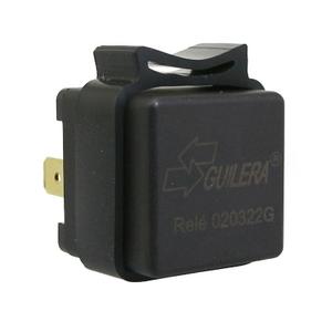 product/g/u/guilera_155092_2.jpg
