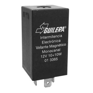 155096-centrale-clignotant-guilera-rieju-50-rmx-smx-rr-spike-noir-12-v-20-w