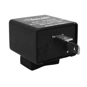 155113-centrale-clignotant-guilera-beta-50-rr-noir-12-v-12-w