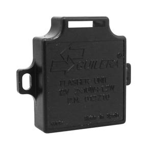 155193-centrale-clignotant-guilera-rieju-50-mrt-noir-12-v-20-w