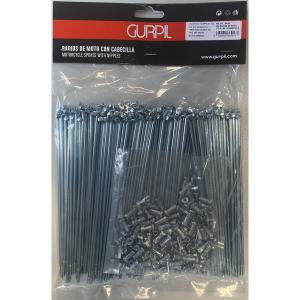 36969-rayon-pour-ecrou-gurpil-x200-argente