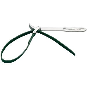 601024-cle-serre-tubes-a-sangle-gurpil-argente-vert-60-140