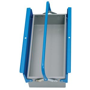 601910-boite-a-outils-1-compartiment-gurpil-gris-bleu-tu